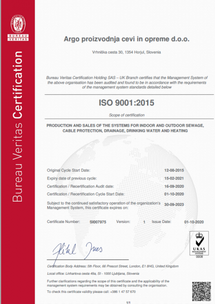 tl_files/izdelki/Certification/ISO 9001.png